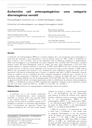 Escherichia coli enteropatogênica: uma categoria diarreiogênica versátil