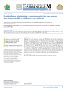 Spirituality, religiosity, and their representations for people living with HIV: daily life and its experiences