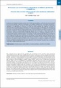 Principios que consideran los catedráticos al elaborar problemas matemáticos