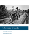 Moçambique: entre a narrativa histórica oficial e as memórias plurais*