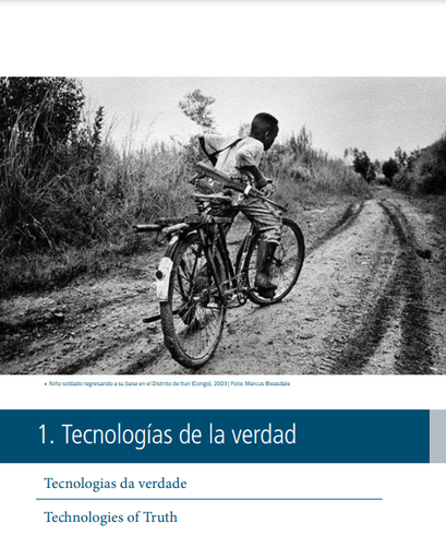 Moçambique: entre a narrativa histórica oficial e as memórias plurais*