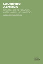 Laurindo Almeida: dos trilhos de Miracatu às trilhas em Hollywood