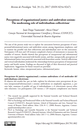 Perceptions of organizational justice and ambivalent sexism: The moderating role of individualism-collectivism