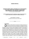 ESCRITAS EPISTOLARES E HISTÓRIA DA CULTURA ESCRITA NA SUA RELAÇÃO COM A HISTÓRIA DA EDUCAÇÃO: UMA ENTREVISTA COM VERÓNICA SIERRA BLAS