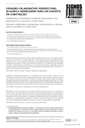 CONSUMO COLABORATIVO: PERSPECTIVAS, OLHARES E ABORDAGENS PARA UM CONCEITO EM CONSTRUÇÃO[1]