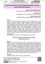 Cursos de formação inicial em Pedagogia nos Institutos Federais: perfil formativo dos docentes