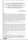 Participação política e formação de professores: movimento ‘‘Ocupa tudo’’ na universidade pública de Jataí/GO