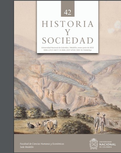 Os homens e a docência no século XIX: trajetórias de egressos da Escola Normal de Ouro Preto (Minas Gerais, Brasil, 1877-1889)