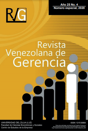 Competencias digitales, liderazgo distribuido y resiliencia docente en contextos de pandemia