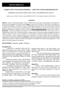 Tuberculose ganglionar periférica : aspectos clínico-epidemiológicos