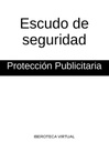 Security Shield: Protección Publicitaria