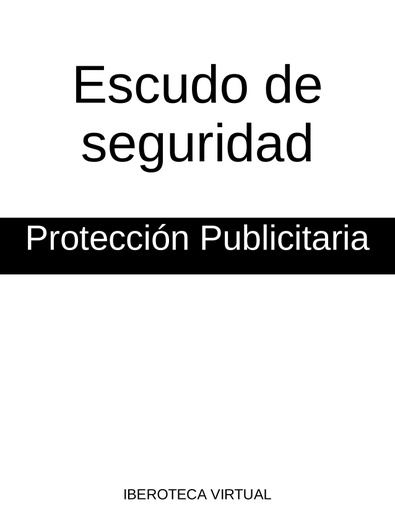 Security Shield: Protección Publicitaria