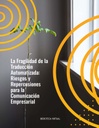La Fragilidad de la Traducción Automatizada: Riesgos y Repercusiones para la Comunicación Empresarial.