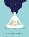 Brain Waste