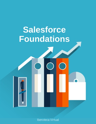 Fundamentos de Salesforce