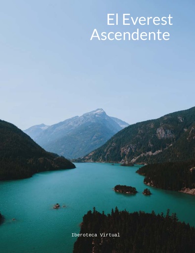 El Everest Ascendente