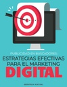 Publicidad en buscadores: Estrategias efectivas para el marketing digital
