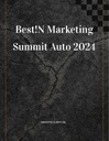Best!N Marketing Summit Auto 2024