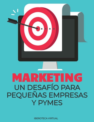 TIENDAS POP-UP LA TENDENCIA CRECIENTE DE LAS MARCAS PARA CREAR EXPERIENCIAS ÚNICAS