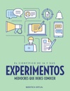 EL CIENTÍFICO DE IA Y SUS EXPERIMENTOS MEDIOCRES QUE DEBES CONOCER