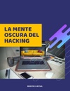 LA MENTE OSCURA DEL HACKING