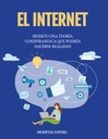 EL INTERNET MUERTO UNA TEORÍA CONSPIRANOICA QUE PODRÍA HACERSE REALIDAD