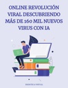 Revolución Viral Descubriendo Más de 160 Mil Nuevos Virus con IA