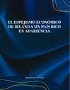 EL ESPEJISMO ECONÓMICO DE IRLANDA UN PAÍS RICO EN APARIENCIA