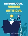 Mirando al Abismo Artificial: La Revelación de SocialAI