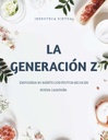 LA GENERACIÓN Z EMPODERA SU MENTE CON FRUTOS SECOS EN NUEVA CAMPAÑA