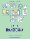 LA IA TRANSFORMA EL MUNDO DEL AUDIO Y SU IMPACTO EN LAS EMISORAS ICÓNICAS