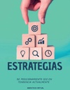 ESTRATEGIAS DE POSICIONAMIENTO SEO EN TENDENCIA ACTUALMENTE