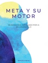 META Y SU MOTOR DE BÚSQUEDA IMPULSADO POR IA EN DESARROLLO