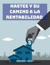 HASTEE Y SU CAMINO A LA RENTABILIDAD