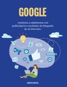 Google comienza a salpimentar con publicidad los resultados de búsqueda de AI Overview