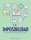 LA IMPOSIBILIDAD DE LA COMUNICACIÓN EN TIEMPO REAL FUERA DE LA TIERRA