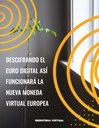 EL SABOR DEL FUTURO CÓMO AGRICULTORES Y CIENTÍFICOS TRANSFORMAN TUS ALIMENTOS