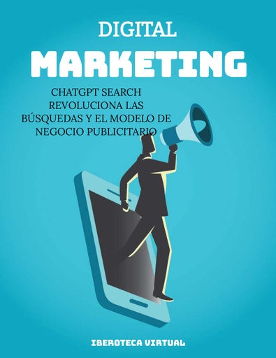 MARKETING DIGITAL LA HERRAMIENTA CLAVE PARA EL ÉXITO EMPRESARIAL