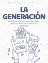 LA GENERACIÓN X LA GRAN IGNORADA POR LAS MARCAS A PESAR DE SU FIDELIDAD