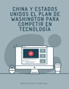 MODELO INTEGRAL DE MEDICIÓN DE VÍDEO DE GFK DAM Y LA PIONERA MEDICIÓN DE YOUTUBE