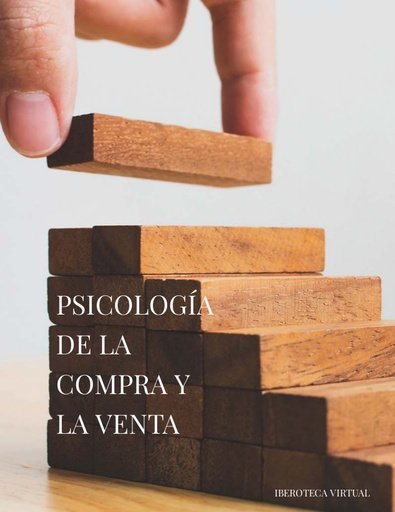 PSICOLOGÍA DE LA COMPRA Y LA VENTA