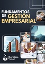 FUNDAMENTOS DE GESTION EMPRESARIAL