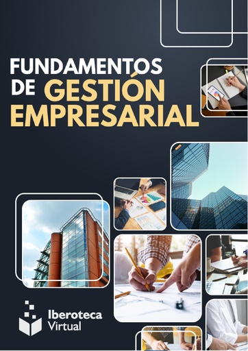 FUNDAMENTOS DE GESTION EMPRESARIAL
