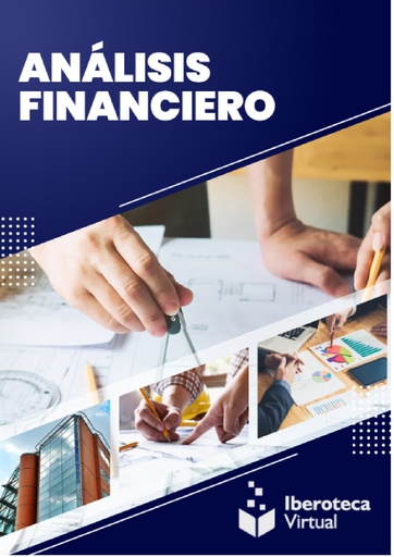 ANÁLISIS FINANCIERO
