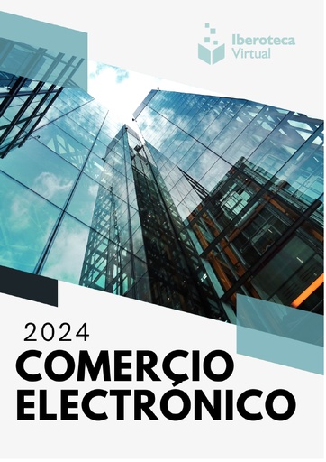 COMERCIO ELECTRONICO