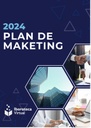 PLAN DE MARKETING