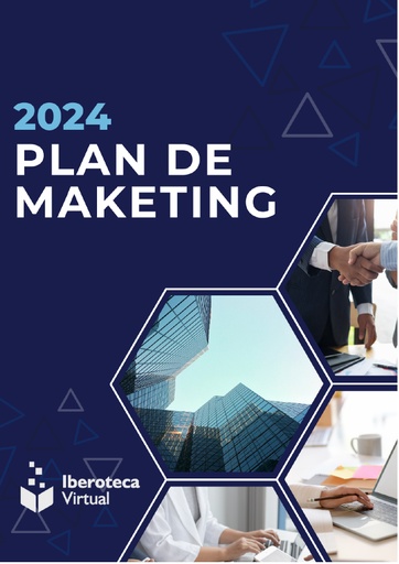 PLAN DE MARKETING