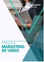 MARKETING DE VIDEO