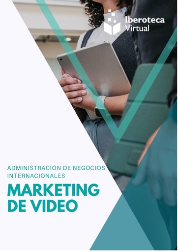 MARKETING DE VIDEO
