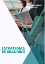 ESTRATEGIAS DE BRANDING